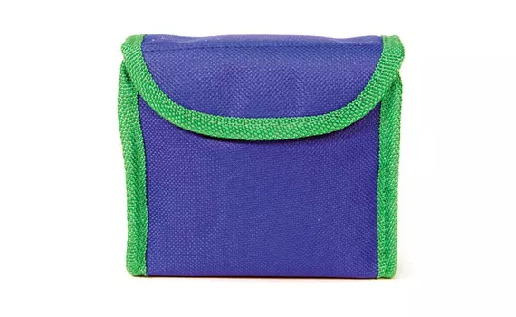 Бинокль Bresser Junior 6x21 (детский)