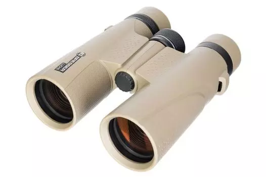 Бинокль Bresser Lynx Bresser 82057 10x42