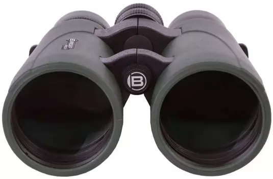 Бинокль Bresser Pirsch 71127 Bresser 8x56