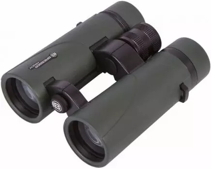 Бинокль Bresser Pirsch 71128 8x42