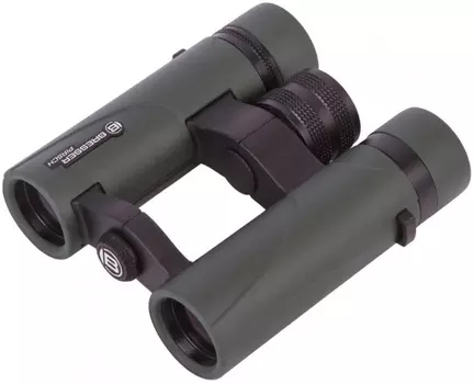 Бинокль Bresser Pirsch 73032 8x26