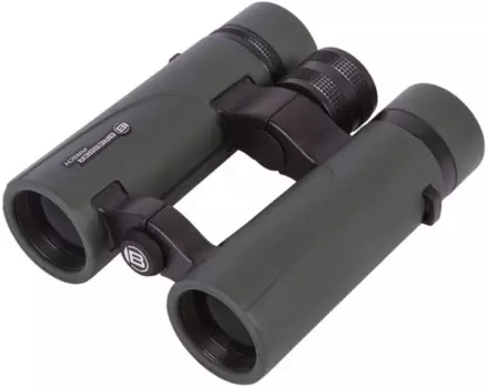 Бинокль Bresser Pirsch 73033 8x34