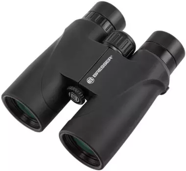 Бинокль Bresser TrueView 82060 10x42 WP