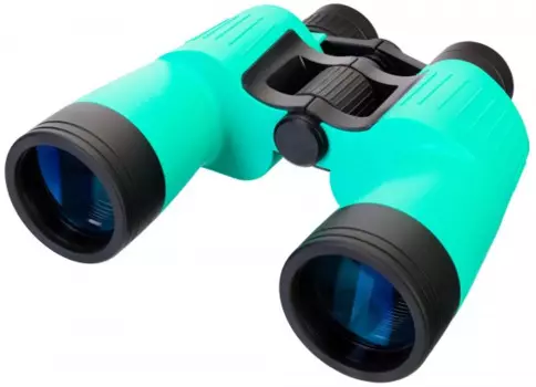 Бинокль Discovery BREEZE 78668 7x50 Marine