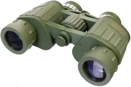 Бинокль Discovery Field 78664 10x42