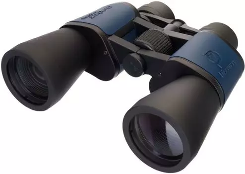 Бинокль Discovery Gator 77917 10–30x50
