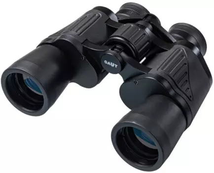 Бинокль GAUT Vega 76795 8x40