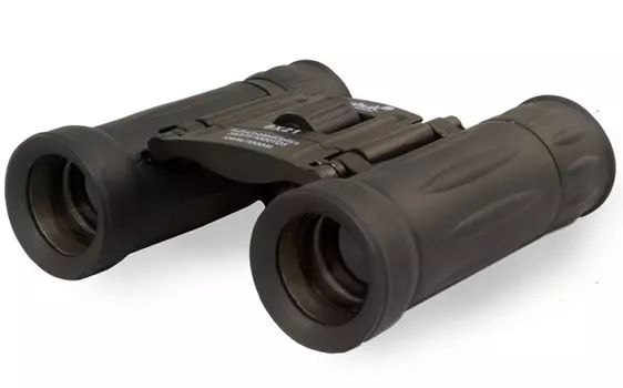 Бинокль Levenhuk Atom 67675 8x21