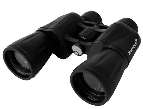 Бинокль Levenhuk Atom 67681 7x50