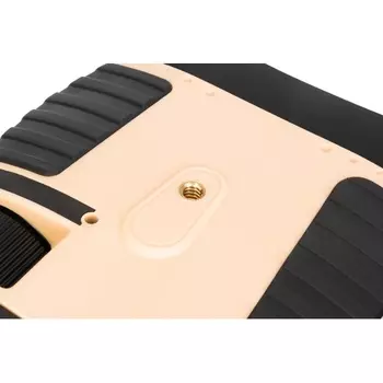 Бинокль Levenhuk Atom Digital DNB300 82470 Levenhuk ночного видения