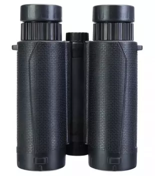 Бинокль Levenhuk Guard 2500 81970 Levenhuk с дальномером