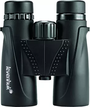 Бинокль Levenhuk Karma PLUS 67712 10x42