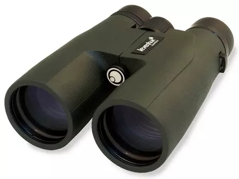 Бинокль Levenhuk Karma Pro 67699 10x50