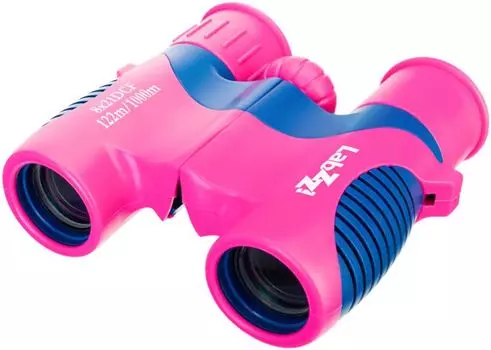 Бинокль Levenhuk LabZZ B2 79568 Flamingo