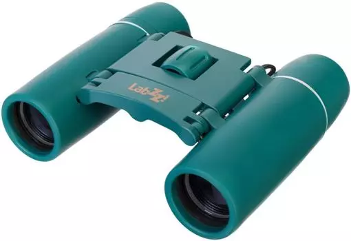 Бинокль Levenhuk LabZZ B4 79665