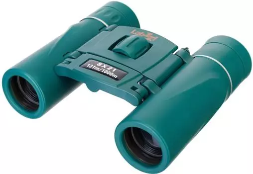 Бинокль Levenhuk LabZZ B5 79666