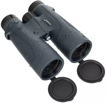 Бинокль Levenhuk New Karma PLUS 12x50 84682 Levenhuk