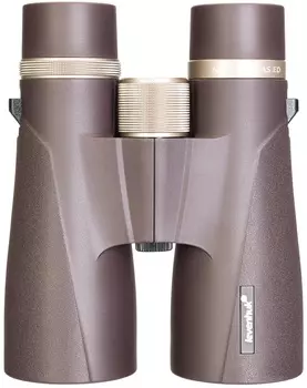 Бинокль Levenhuk New Vegas ED 10x50 84671 Levenhuk