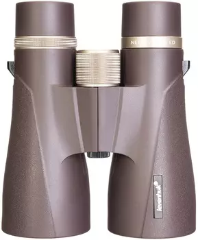 Бинокль Levenhuk New Vegas ED 10x56 84673 Levenhuk