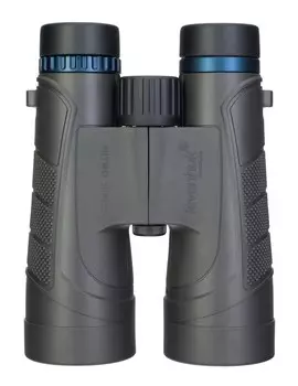 Бинокль Levenhuk Nitro 12x50 82614 Levenhuk