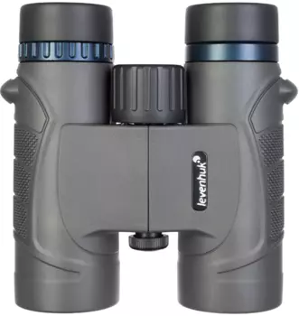 Бинокль Levenhuk Nitro 81937 10x32
