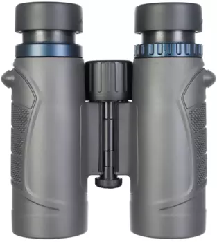 Бинокль Levenhuk Nitro 81939 10x42