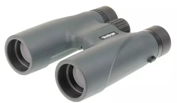 Бинокль Veber Sputnik 27242 12х32G