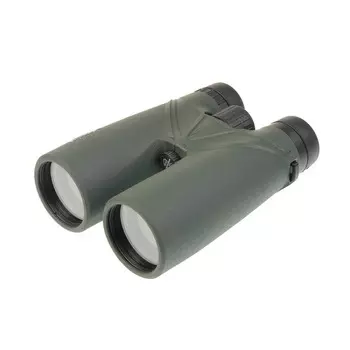 Бинокль Veber Sputnik (УЦЕНЕННЫЙ) 12х50G WP