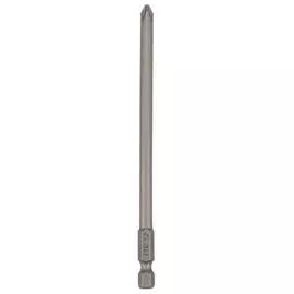 Бита KRANZ KR-92-0410 PH2х127 мм для шуруповерта (упак. 5 шт.)