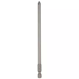 Бита KRANZ KR-92-0411 PH2х150 мм для шуруповерта (упак. 10 шт.)