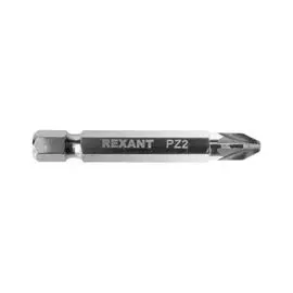 Бита Rexant 12-6322