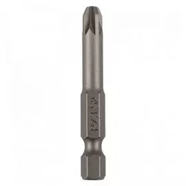 Бита Rexant 92-0420