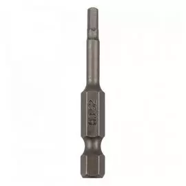 Бита Rexant 92-0421