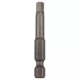 Бита Rexant 92-0423