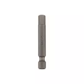 Бита Rexant 92-0424