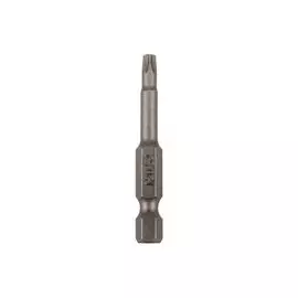 Бита Rexant 92-0427