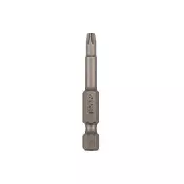 Бита Rexant 92-0428