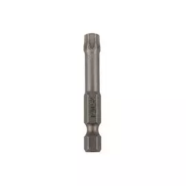 Бита Rexant 92-0431