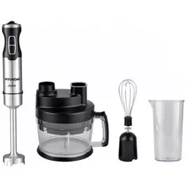 Блендер Hyundai HYB-H5442