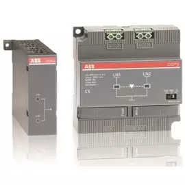 Блок ABB 1SCA122946R1001