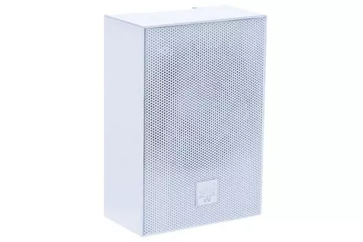 Блок акустический МЕТА АСР-03.1.2 исп.3 (100В; 3/1,5/0,75Вт; элемент контроля линии).