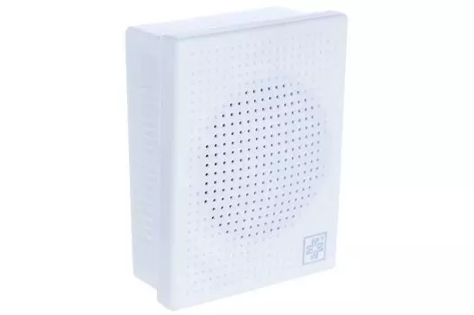 Блок акустический МЕТА АСР-03.1.4-100В (3\1,5\0,75 Вт).