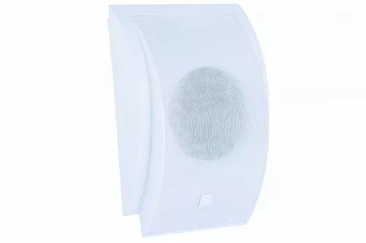 Блок акустический МЕТА АСР-03.1.6 исп.3 (100В; 3/1,5/0,75Вт; элемент контроля линии).