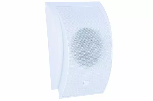 Блок акустический МЕТА АСР-06.1.6 исп.3 (100В; 6/3/1,5Вт; элемент контроля линии).