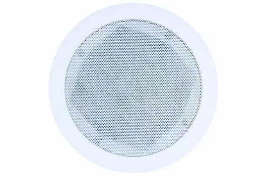 Блок акустический МЕТА АСР-06.3.6-30В потолочный (6/3/1,5Вт).