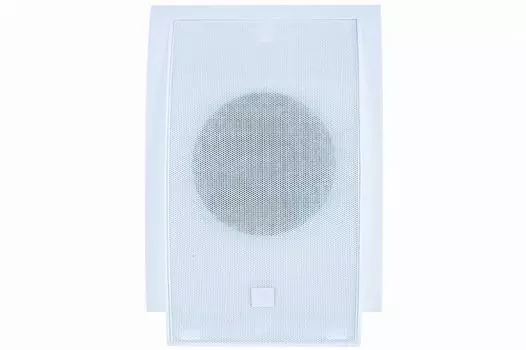 Блок акустический МЕТА АСР-10.1.6 исп.3 (100В; 10/5/2,5Вт; элемент контроля линии).