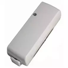 Блок Аргус-Спектр БПИ RS-И