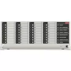 Блок Аргус-Спектр БУ32-И