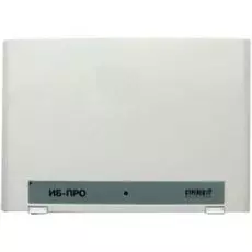 Блок Аргус-Спектр ИБ-ПРО