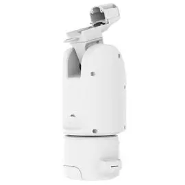 Блок Axis T99A11 24V AC/DC